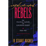 Sophisticated Rebels: The Political Culture of European Dissent, 1968-1987, with a New Preface by the Author
