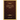 A History Of The Christian Church (1918)