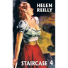 Staircase 4