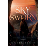 Skysworn