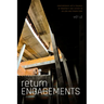 Return Engagements: Contemporary Art's Traumas of Modernity and History in Sài Gòn and Phnom Penh