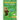 Jack is Patient: Adventures of a Minecraft Villager