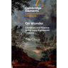 On Wonder