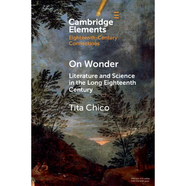 On Wonder