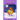 Flame and the Mouse, (Bedtime stories, Ages 5-8)