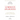 Luminous Awareness: A Guidebook to Natural Awakening in Life and in Death