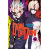 Dandadan, Vol. 6