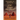 Of One Blood: or, The Hidden Self