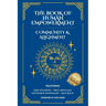 The Book of Human Empowerment - Community & Alignment