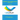 LibrePlan, the missing manual