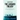 The Lingard Trilogy: The Rescue, A Romance of the Shallows; Almayer's Folly, A Story of an Eastern River; An Outcast of the Islands