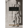 The Great Gatsby: Introduction by Malcolm Bradbury