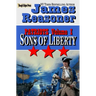 Sons of Liberty