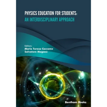 Physics Education for Students: An Interdisciplinary Approach