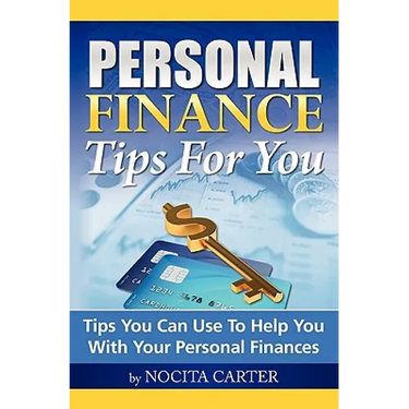 Personal Finance Tips For You: Tips You Can Use To Help You With Your Personal Finances