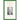 Rufus Jones: Essential Writings