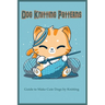 Dog Knitting Patterns: Guide to Make Cute Dogs by Knitting: Gift for Dog Lover, DIY Dog