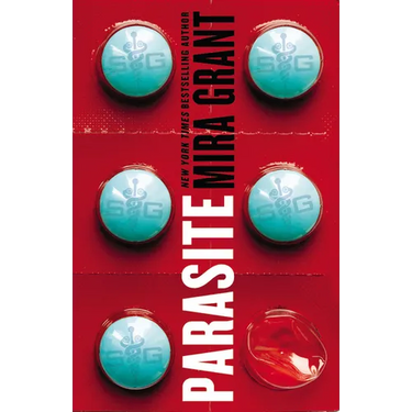 Parasite