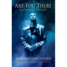 Are You There and Other Stories