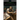 Enchiridion (with a Selection from the Discourses)