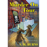 Murder on Tour