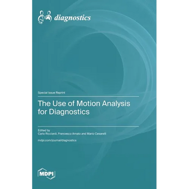 The Use of Motion Analysis for Diagnostics