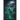 A Drop of Anguish