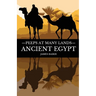 Peeps at Many Lands Ancient Egypt
