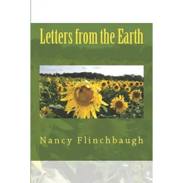 Letters from the Earth