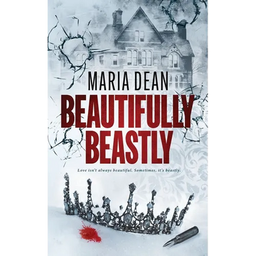 Beautifully Beastly