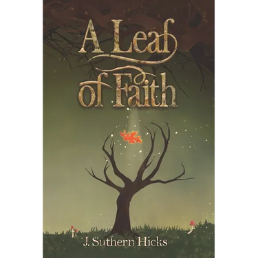 A Leaf of Faith