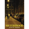 Sisterhood