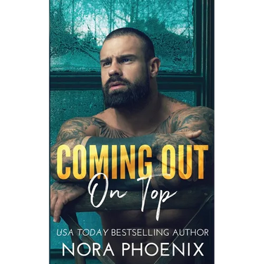 Coming Out on Top