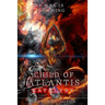 Child Of Atlantis: Catalyst