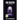 Dr Death (Powerless Earth - Novelette One) - Dyslexia Friendly Edition