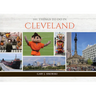 101 Things to Do in Cleveland
