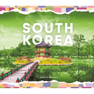 South Korea