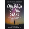 Children Of The Stars