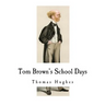 Tom Brown's School Days