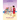 Boy-Crazy Stacey: A Graphic Novel (the Baby-Sitters Club #7): Volume 7