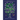 Shadow of the Yew Tree