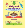 Origami Inside-Out