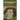 Leatherface: A Tale of Old Flanders