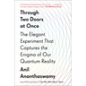 Through Two Doors at Once: The Elegant Experiment That Captures the Enigma of Our Quantum Reality