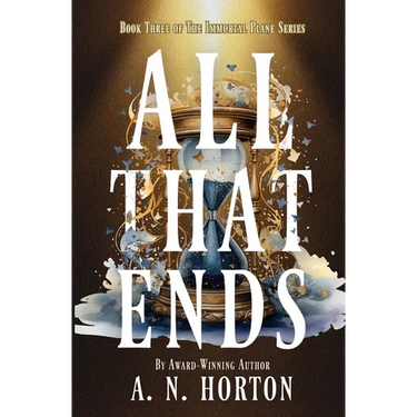 All That Ends