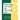 Preaching Through the Christian Year: Year B: A Comprehensive Commentary on the Lectionary