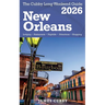 NEW ORLEANS The Cubby 2026 Long Weekend Guide