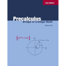 Precalculus: Bridge to College Math