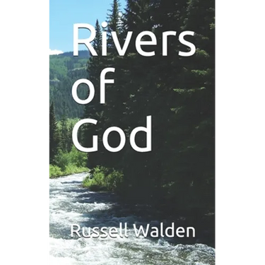 Rivers of God