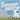The Adventures of Sheldon the Sheep: Sheldon and the Shepherd